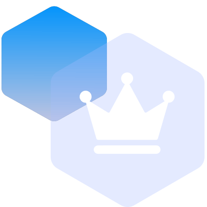 Customized Solutions frame 21